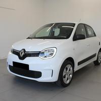 Renault Twingo 1.0 Sce Duel 75 Cv.