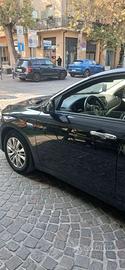 Fiat Tipo 1.4 GPL