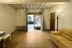 UFFICIO A CASALBUTTANO ED UNITI