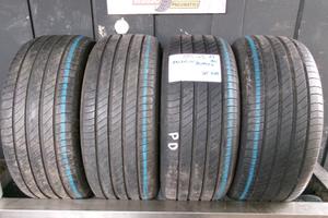 4GOMME 225/45/17 94V MICHELIN PRIMACY ESTIVE DOT 2