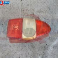 Fanalino Posteriore Fiat Palio Station Wagon Anno 