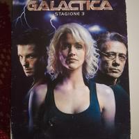 DVD film