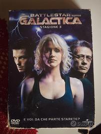 DVD film