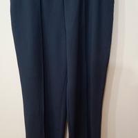 Pantalone  donna H&M taglia 40