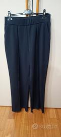 Pantalone  donna H&M taglia 40