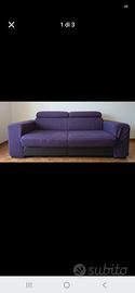 divano letto