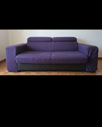 divano letto
