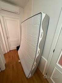 Materasso matrimoniale