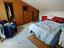 Immagine 23