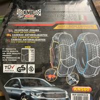 Eml sport