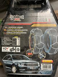 Eml sport