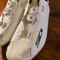 Sidi Shot  2
