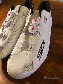 Sidi Shot  2