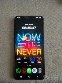 samsung s22 plus 
