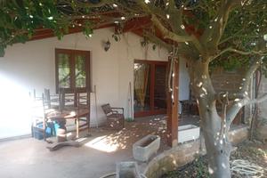 Casa vacanze Gallipoli lido pizzo