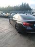 bmw-420-gran-coupe-per-ricambi