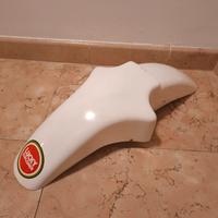 Cagiva Tamanaco 125 parafango anteriore