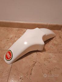 Cagiva Tamanaco 125 parafango anteriore