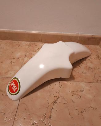 Cagiva Tamanaco 125 parafango anteriore