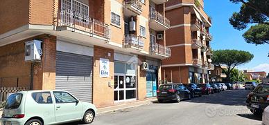 NEGOZIO A CIAMPINO