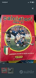 Calciatori 1986-87