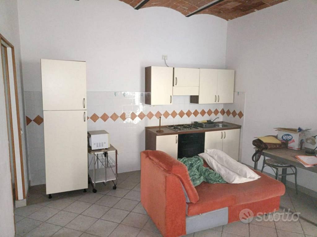 Appartamento – Cascina, Navacchio - Vista 5