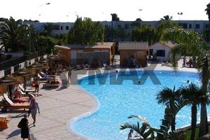 Villetta bifamiliare - Porto Cesareo