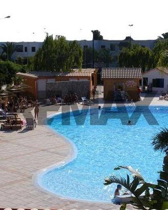 Villetta bifamiliare - Porto Cesareo