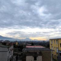 Via Stadera - Bilocale +Acc