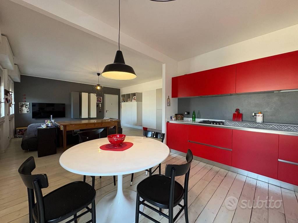 Appartamento – Legnago, San Pietro di Legnago - Vista 3