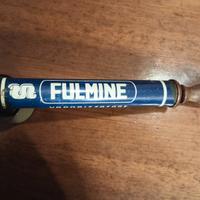 VAPORIZZATORE PER INSETTICIDA VINTAGE