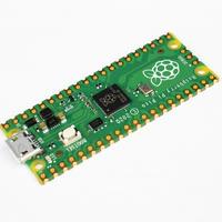 Raspberry Pi Pico