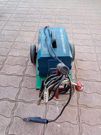 Saldatrice 220 v e 380 v