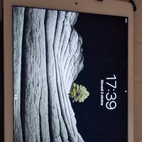 IPad Air 2 Wifi+4G