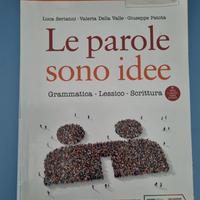 Libro Grammatica 