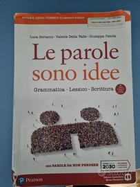 Libro Grammatica 