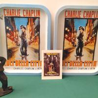 CHARLOT - UN GENIO SENZA TEMPO