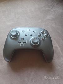 Controller Nintendo switch