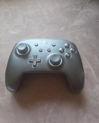 Controller Nintendo switch