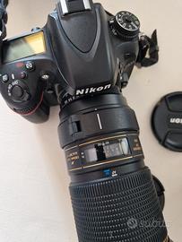nikon