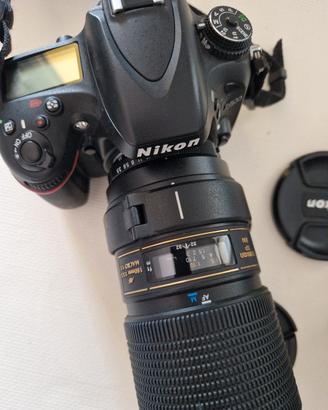 nikon