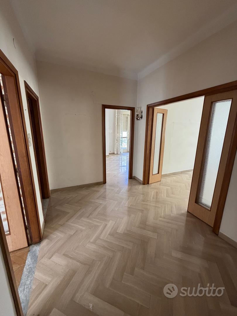 Apartment in Manduria, Taranto - Altro