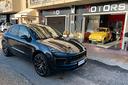 porsche-macan-2-0-265cv-2022
