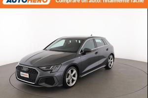 AUDI A3 NN24020