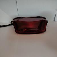 Faro posteriore Moto Morini X+Cape 649 650