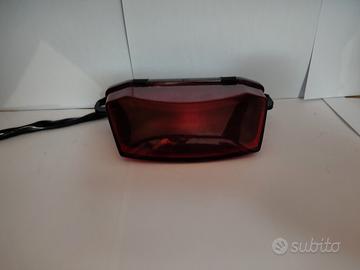 Faro posteriore Moto Morini X+Cape 649 650