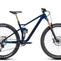 Cube Stereo ONE22 HPC EX 29 NUOVA!