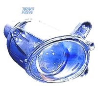 FANALE ANABBAGLIANTE DESTRO PER VOLKSWAGEN VW PASS