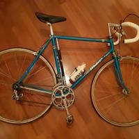 Bici Corsa Vintage