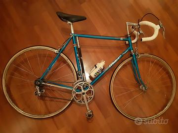 Bici Corsa Vintage